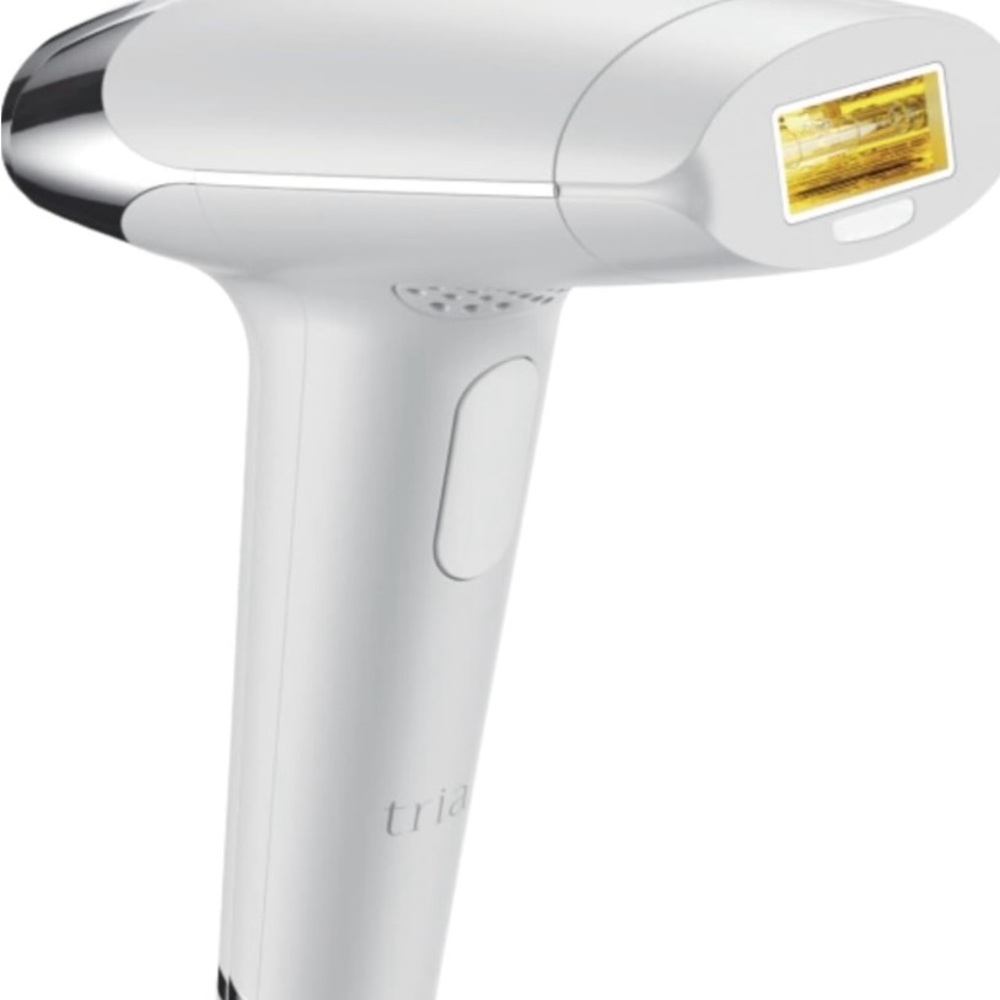 Tria White Laser Hair Removal Device